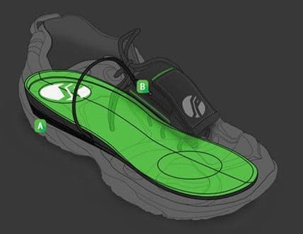 Prošetajte sa mobilnim telefonom i – napunite ga Prošetajte sa mobilnim telefonom i – napunite ga