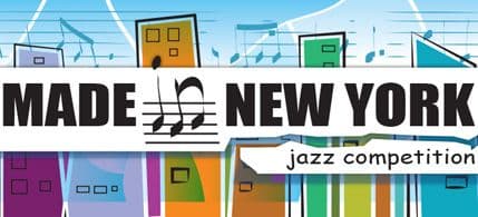 Vladimir Maraš i bend večeras na Gala koncertu „Made In New York“ Vladimir Maraš i bend večeras na Gala koncertu „Made In New York“