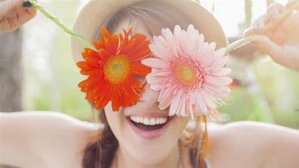 Jedanaest jednostavnih pravila za srećniji život Jedanaest jednostavnih pravila za srećniji život