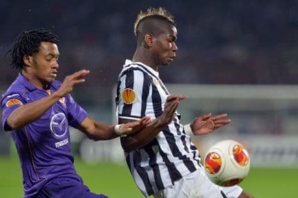 Barsa ugovorila novi transfer? Barsa ugovorila novi transfer?