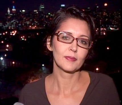 Uvijek zažalim kad sebe ne poslušam Uvijek zažalim kad sebe ne poslušam