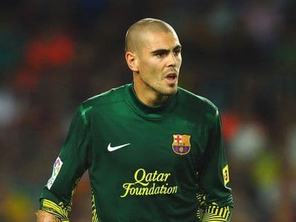 L'Ekip: Valdes blizu Monaka L'Ekip: Valdes blizu Monaka