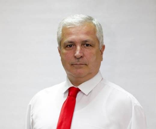 SNP Bar: Sutomore bi se razvijalo bolje kao opština SNP Bar: Sutomore bi se razvijalo bolje kao opština