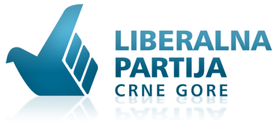 RABRENOVIĆ: Lekićeva izjava kranje zlonamjerna RABRENOVIĆ: Lekićeva izjava kranje zlonamjerna