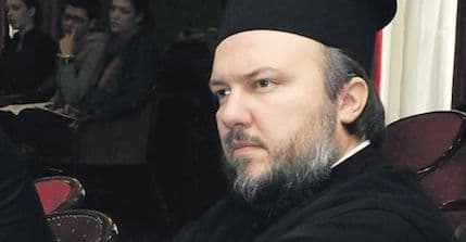 Uvrede na kućnom pragu Uvrede na kućnom pragu