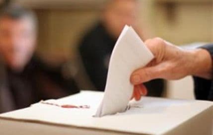 PG biro: Neka biračka mjesta biće izmještena PG biro: Neka biračka mjesta biće izmještena