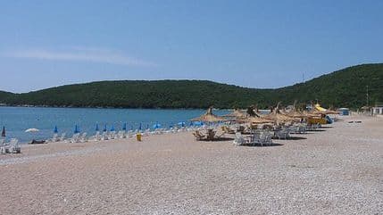 JP Morsko dobro pozvalo zakupce da urede kupališta JP Morsko dobro pozvalo zakupce da urede kupališta