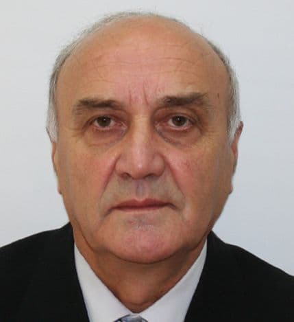 VUJOVIĆ: Fakultet za sport upisaće 140 brucoša VUJOVIĆ: Fakultet za sport upisaće 140 brucoša