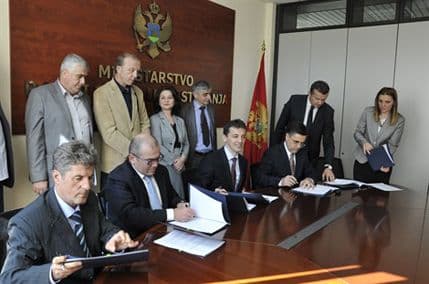 KEKOVIĆ: OKU izuzetan benefit za zaposlene KEKOVIĆ: OKU izuzetan benefit za zaposlene