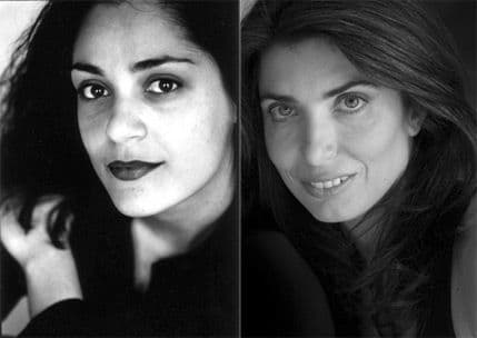 Baka i Papapetropolu vode na „Muzički put u Grčku“ Baka i Papapetropolu vode na „Muzički put u Grčku“