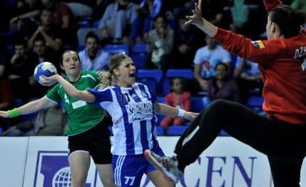 Mehmedović: Đer bio bolji od Budućnosti Mehmedović: Đer bio bolji od Budućnosti