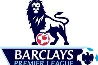 PL: Čelsi razočarao, Arsenal u LŠ