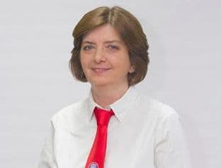 SNP: Što prije legalizovati neformalne objekte SNP: Što prije legalizovati neformalne objekte