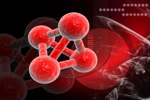 Naučnici stvorili najteži element na svijetu Naučnici stvorili najteži element na svijetu