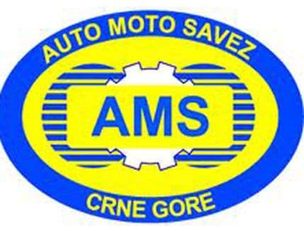 AMSCG: Prilagoditi vožnju uslovima na puta AMSCG: Prilagoditi vožnju uslovima na puta