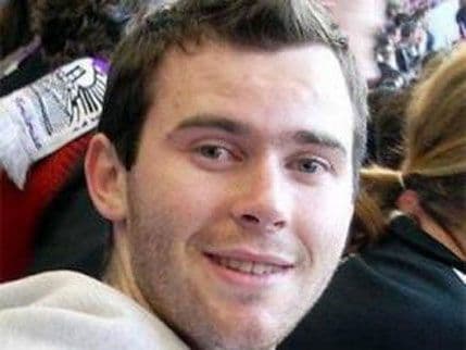 Tatonovi naplatili 60.000 eura odštete Tatonovi naplatili 60.000 eura odštete