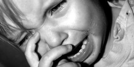 Poljak tuži roditelje za loše djetinjstvo Poljak tuži roditelje za loše djetinjstvo