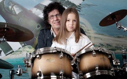 Đuričić za kraj proslave Dana Evrope Đuričić za kraj proslave Dana Evrope