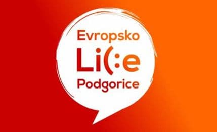 Evropsko lice: Bogojević nije odbio sučeljavanje na RTCG Evropsko lice: Bogojević nije odbio sučeljavanje na RTCG