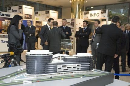 FREI od 12. do 15. maja u Budvi FREI od 12. do 15. maja u Budvi