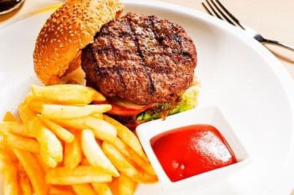 Tri mita o holesterolu Tri mita o holesterolu