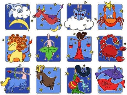 Šta kažu planete za maj 2014 Šta kažu planete za maj 2014