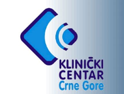 Rođeno 17 dječaka i 14 djevojčica Rođeno 17 dječaka i 14 djevojčica