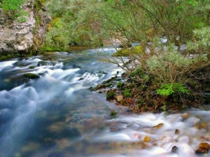 Kosovo: Utopila se trogodišnja djevojčica Kosovo: Utopila se trogodišnja djevojčica