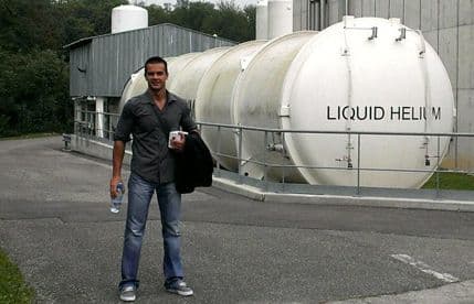 Vujković prošao u sljedeći krug- među 700 kandidata za put na Mars! Vujković prošao u sljedeći krug- među 700 kandidata za put na Mars!