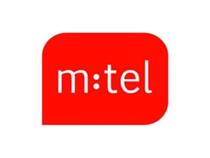 M:tel: Svaka dopuna od 6,8 eura vrijedi duplo više M:tel: Svaka dopuna od 6,8 eura vrijedi duplo više