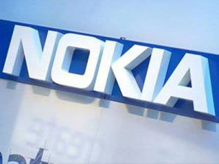 Nokia prelazi na automobile Nokia prelazi na automobile