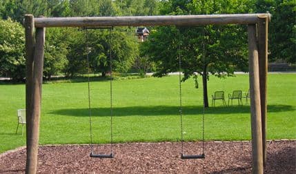 Njemačka traži 30.000 vaspitačica sa istoka Evrope Njemačka traži 30.000 vaspitačica sa istoka Evrope