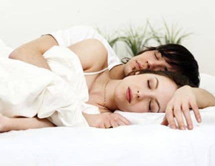 Koji parovi imaju najsrećniju vezu Koji parovi imaju najsrećniju vezu