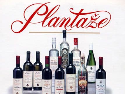 Kvartalni minus Plantaža 800.000 eura Kvartalni minus Plantaža 800.000 eura