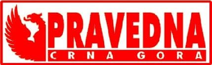 Pravedna Crna Gora raspisala novi nagradni konkurs Pravedna Crna Gora raspisala novi nagradni konkurs