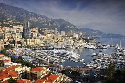 Najzdraviji gradovi na svijetu Najzdraviji gradovi na svijetu