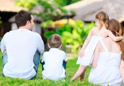 Priča o ljubavi, prije svega Priča o ljubavi, prije svega