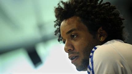 Marselo: Ne treba nam pomoć od Barse! Marselo: Ne treba nam pomoć od Barse!