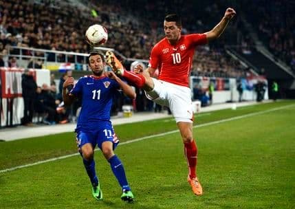 Srna: Posljednji napuštam Donjeck Srna: Posljednji napuštam Donjeck