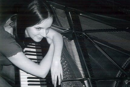 Bočkarjova izvodi Lista i Mesijana u KIC-u Bočkarjova izvodi Lista i Mesijana u KIC-u