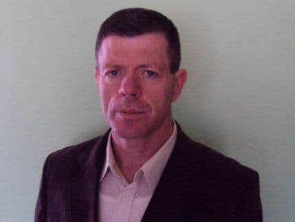 Fakultet za sport i fizičko vaspitanje upisuje 100 specijalista Fakultet za sport i fizičko vaspitanje upisuje 100 specijalista