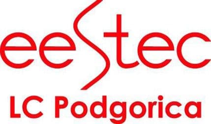 EESTEC LC Podgorica organizuje humanitarnu akciju za “Prvi jun” EESTEC LC Podgorica organizuje humanitarnu akciju za “Prvi jun”