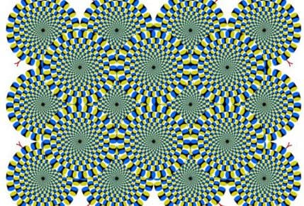 Da li ste pod stresom? Uradite test! Da li ste pod stresom? Uradite test!