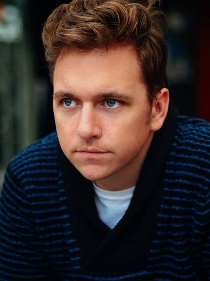 Mladi crnogorski naučnik dobitnik nagrade Akademije tehničkih nauka Hrvatske Mladi crnogorski naučnik dobitnik nagrade Akademije tehničkih nauka Hrvatske