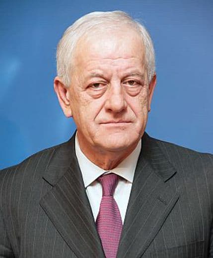 ORLANDIĆ: Baranima nudimo realan program bez nerealnih obećanja ORLANDIĆ: Baranima nudimo realan program bez nerealnih obećanja