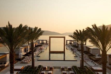 Bazen Lido raspisao konkurs za više od 60 zaposlenih Bazen Lido raspisao konkurs za više od 60 zaposlenih