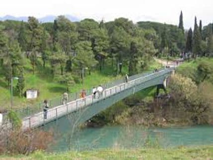 Do kraja nedjelje sunčano i toplo Do kraja nedjelje sunčano i toplo