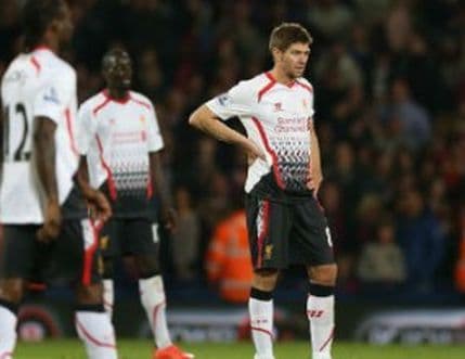 Totenhem uputio izvinjenje Liverpulu Totenhem uputio izvinjenje Liverpulu