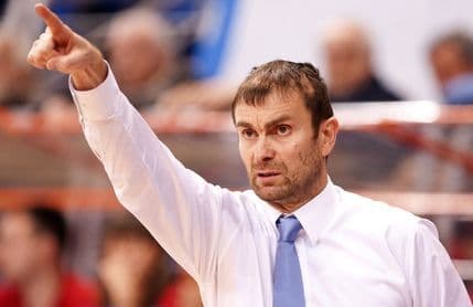 PAVIĆEVIĆ: Nikola ne otkazuje meni, već svom narodu i državi! PAVIĆEVIĆ: Nikola ne otkazuje meni, već svom narodu i državi!