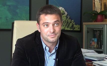 ARMENKO: Budvu u toku karnevala posjetilo oko 10.000 turista ARMENKO: Budvu u toku karnevala posjetilo oko 10.000 turista